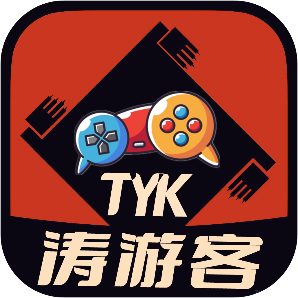 涛游客