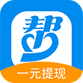 众人帮